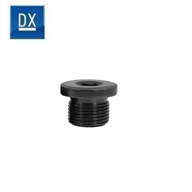 M22x1.5 DIN908 ปลั๊กถ่ายน้ำมัน