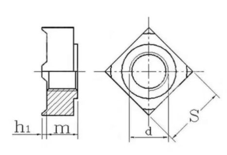 product-467-319 product-467-319