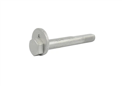 แคมโบลท์ 55260-3K100 13602-14006K สำหรับ HYUNDAI/KIA
