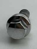โบลท์ล้อสแตนเลส M12X1.5