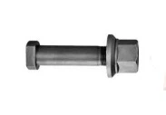 รถบรรทุก bolt dxtb001 OEM 381 401 1271