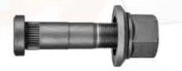 รถบรรทุก Bolt Dxtb036 Renault