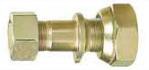 รถบรรทุก Bolt dxtb073 Hino