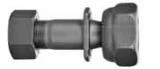 รถบรรทุก Bolt dxtb101 isuzu
