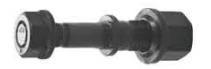 รถบรรทุก Bolt DXTB118 Nissan