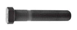 โบลท์รถบรรทุก DXTB165 สำหรับ LECINENA