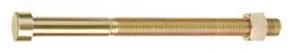 Truck Bolt DXTB190 สำหรับเซ็นเตอร์โบลต์
