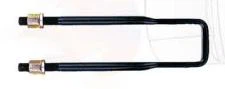ยูโบลท์ DXTB217 สำหรับ IVECO