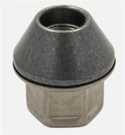 Wheel Nut OEM 1366029/1454051 สำหรับ Febi